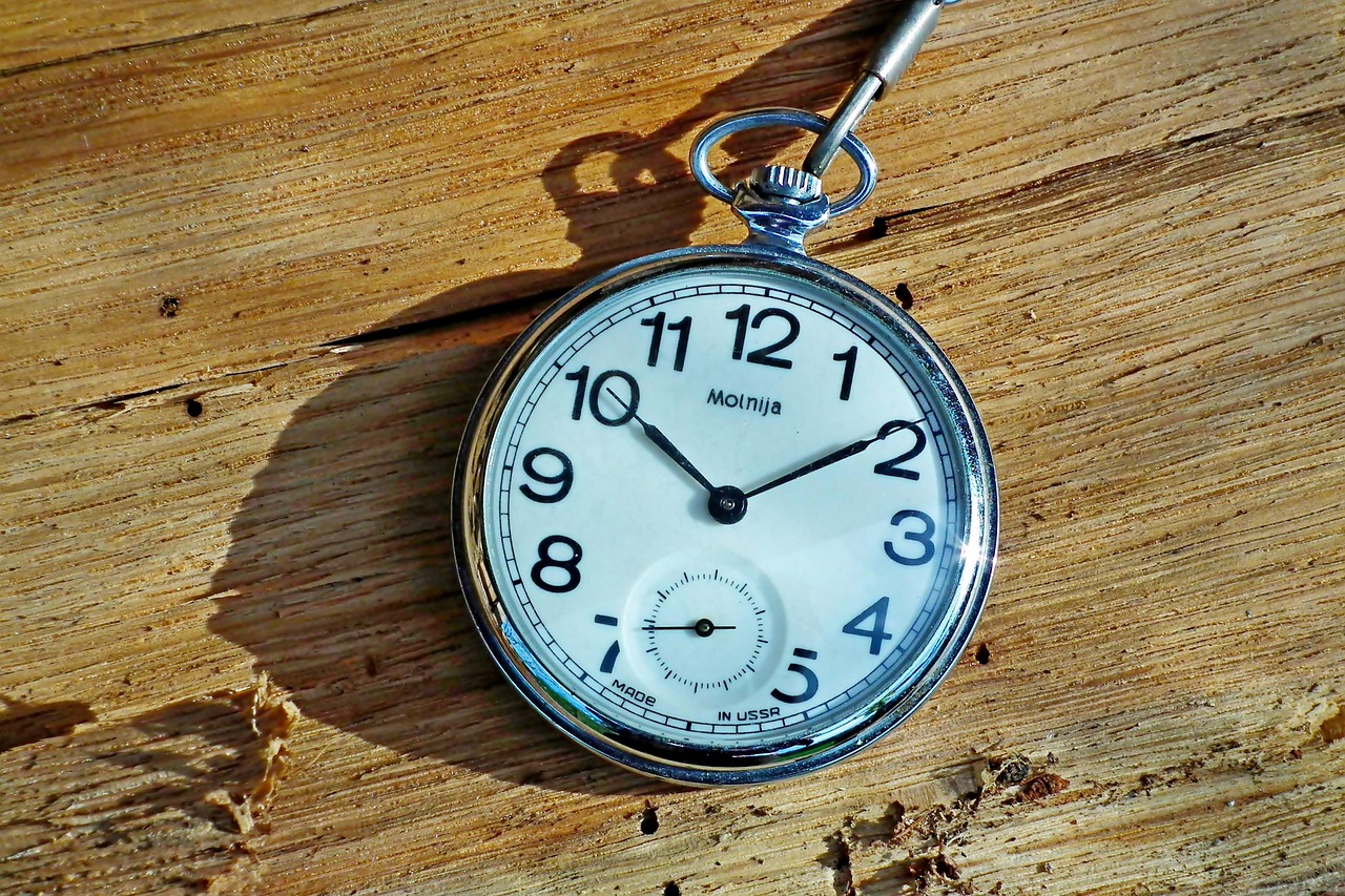 体臭に悩む女性がアットコスメの口コミを参考にするべきサプリは？