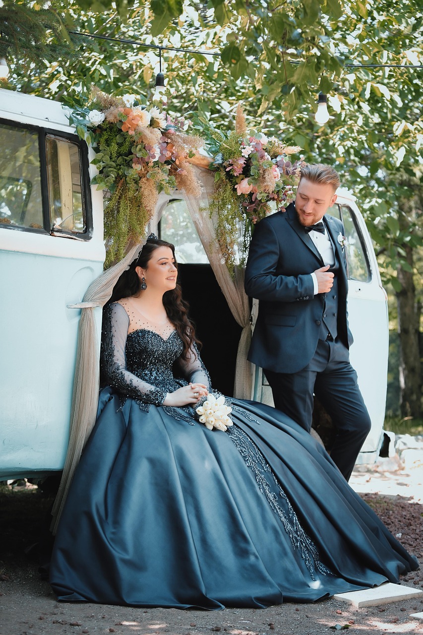 体臭対策に効果的なサプリは女性の前撮り撮影前に必要？