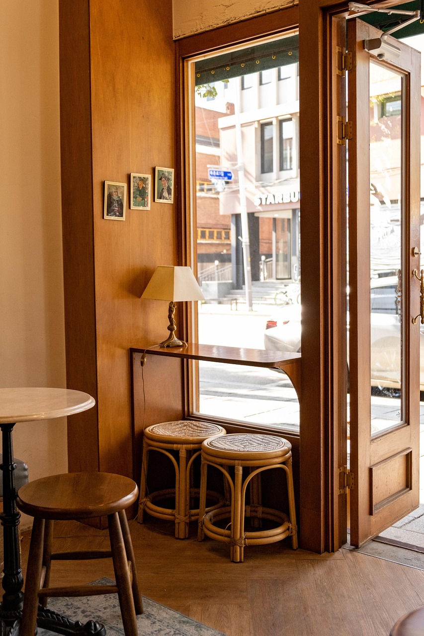 体臭対策に効果的なサプリを女性がいつまで飲み続けるべき？