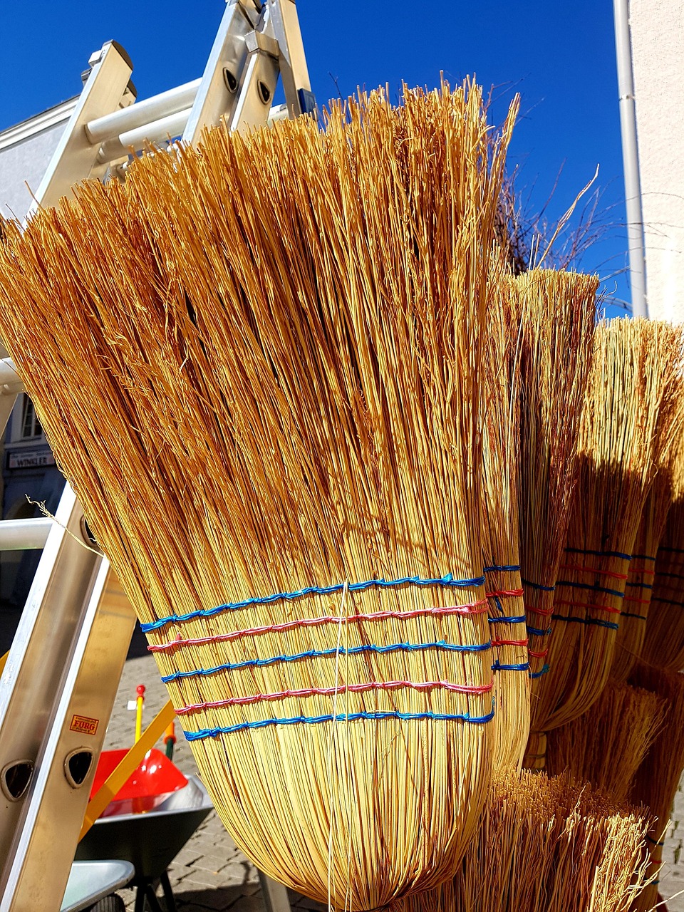 体臭が気になる女性におすすめのコスパ重視サプリランキングは？