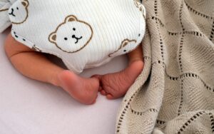 体臭が気になる女性におすすめの足の匂い対策サプリは？