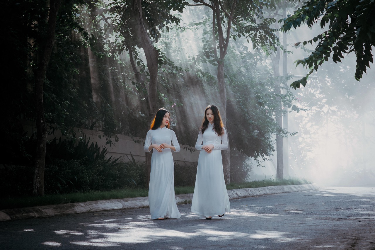 体臭に悩む女性は友達に相談してもいいか？