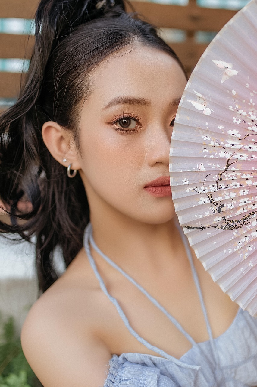 体臭をサプリでごまかす女性の言い方の例文は？