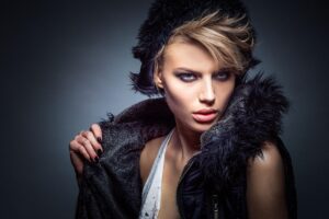体臭を改善するサプリは女性の太ももの付け根の匂いに効果的ですか？