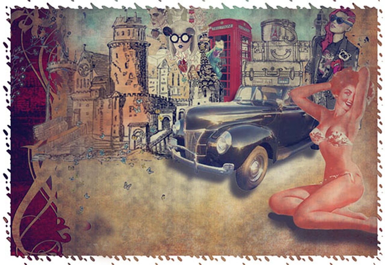 体臭を気にする女性が家計を圧迫しない範囲で選ぶサプリは？