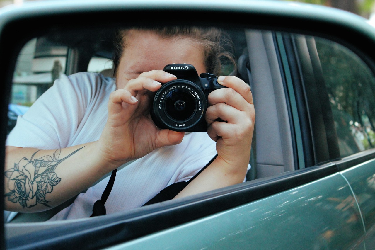 体臭サプリが女性の脇だけでなく全身の体臭に効果的な理由は？