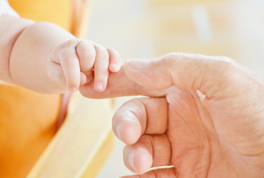 体臭サプリを使った女性と親子のための体臭ケア相談は？
