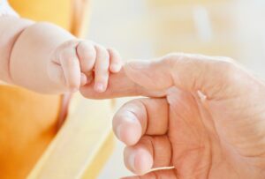 体臭サプリを使った女性と親子のための体臭ケア相談は？
