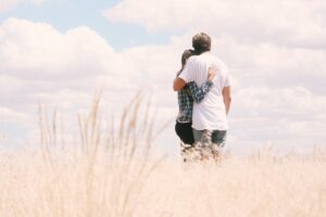 体臭対策に効果的な女性向けの安いサプリと高いサプリの比較は？