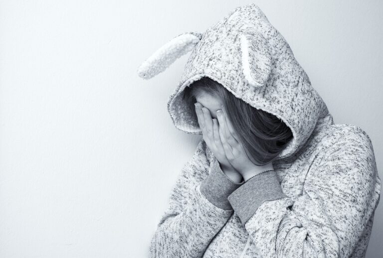 体臭ゼロを目指すサプリの口コミは本当に効果的？