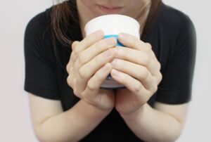 体臭ゼロを目指す！おすすめのサプリはこれだ？