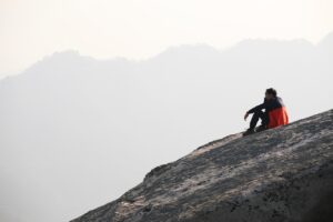体臭の安全性を確認する方法は？