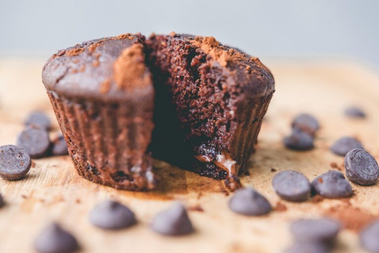 体臭をゼロにする食品はこれだ！どれを選べばいい？